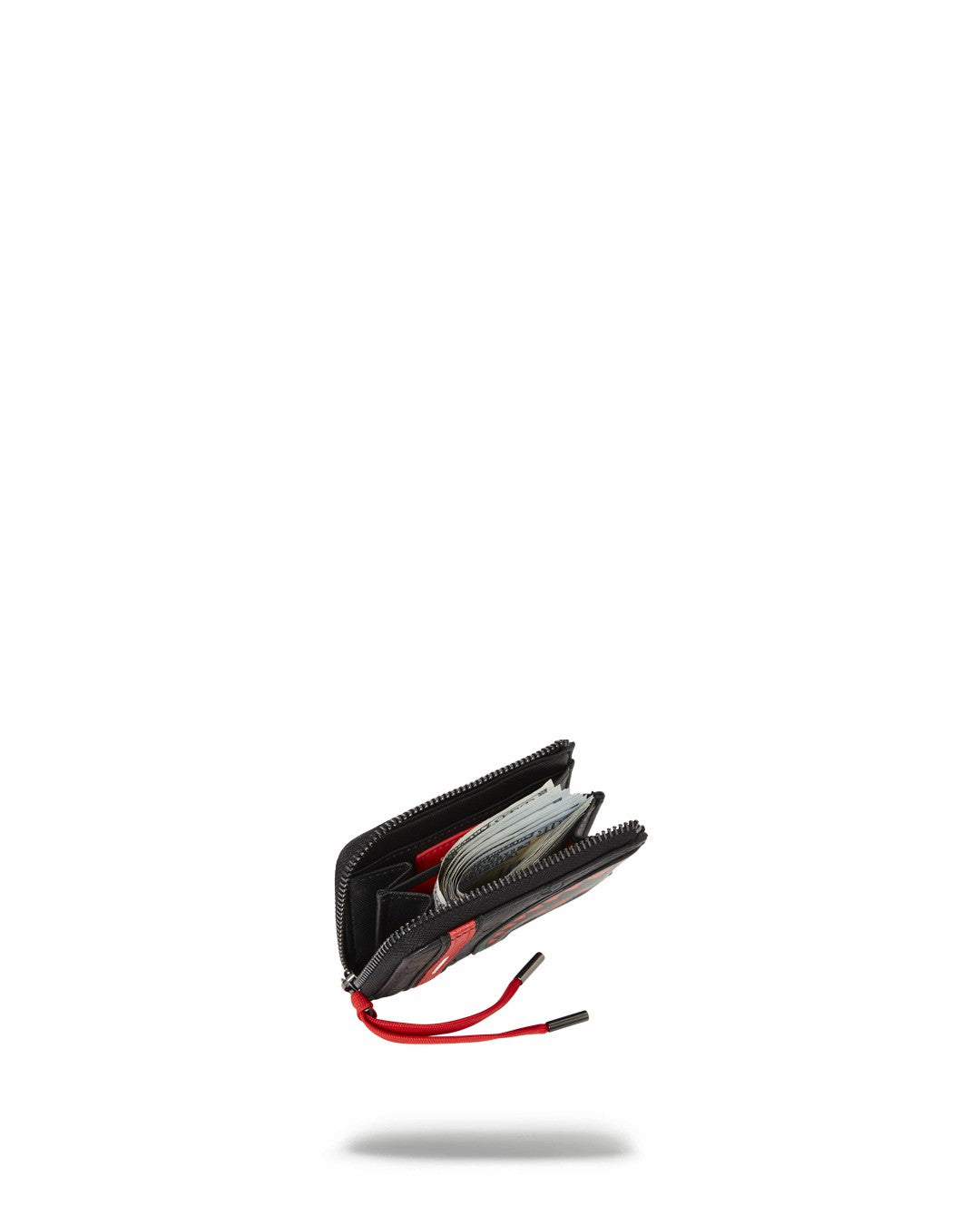 DINERO WALLET | Sprayground Online