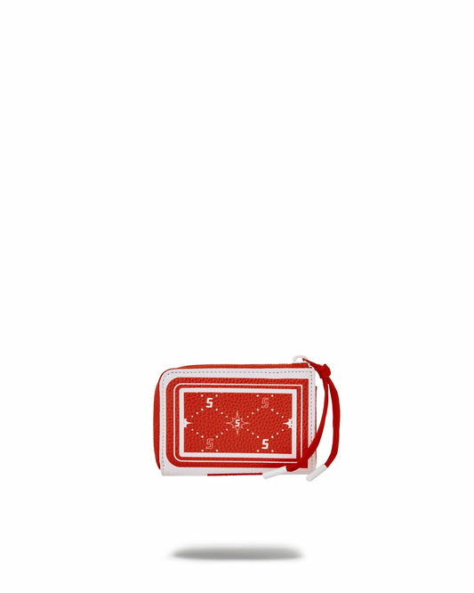 MODUS OPERANDI WALLET | Sprayground Near Me