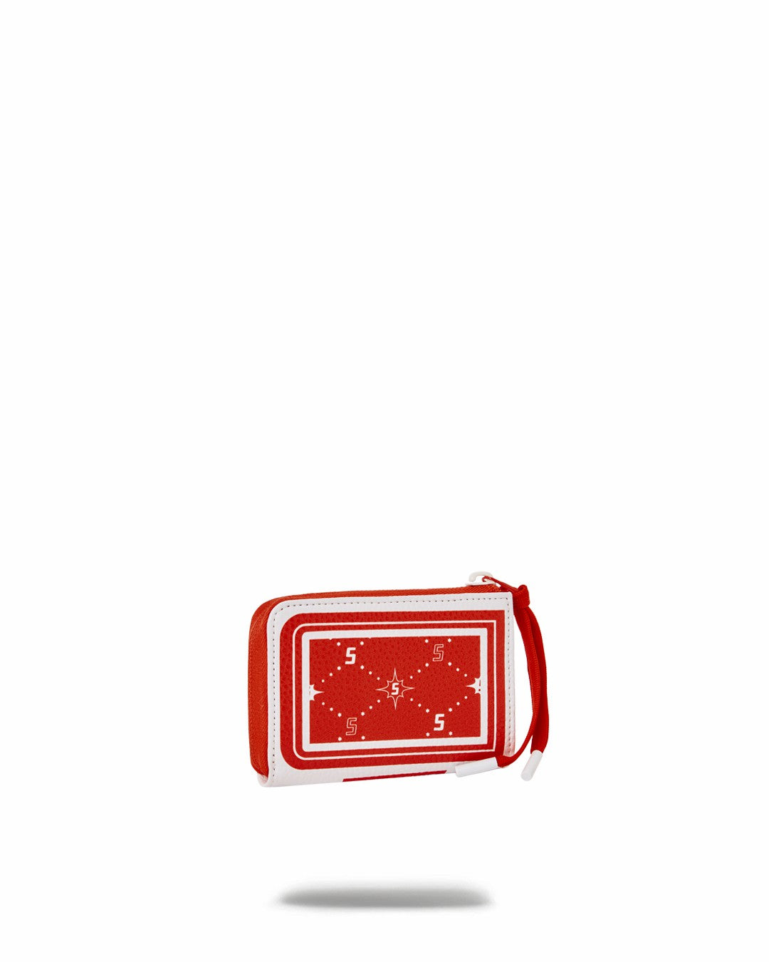 MODUS OPERANDI WALLET | Sprayground Near Me