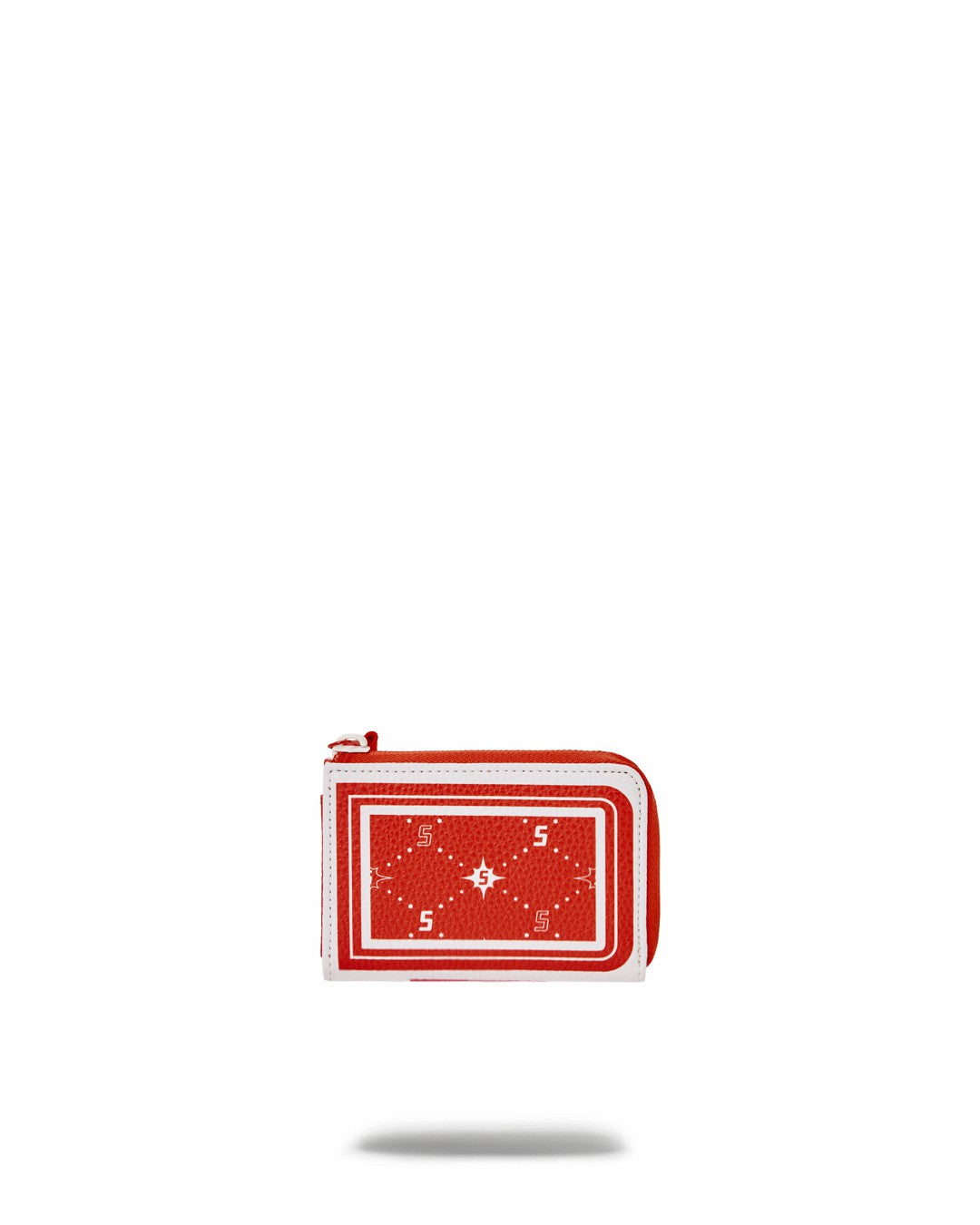 MODUS OPERANDI WALLET | Sprayground Near Me