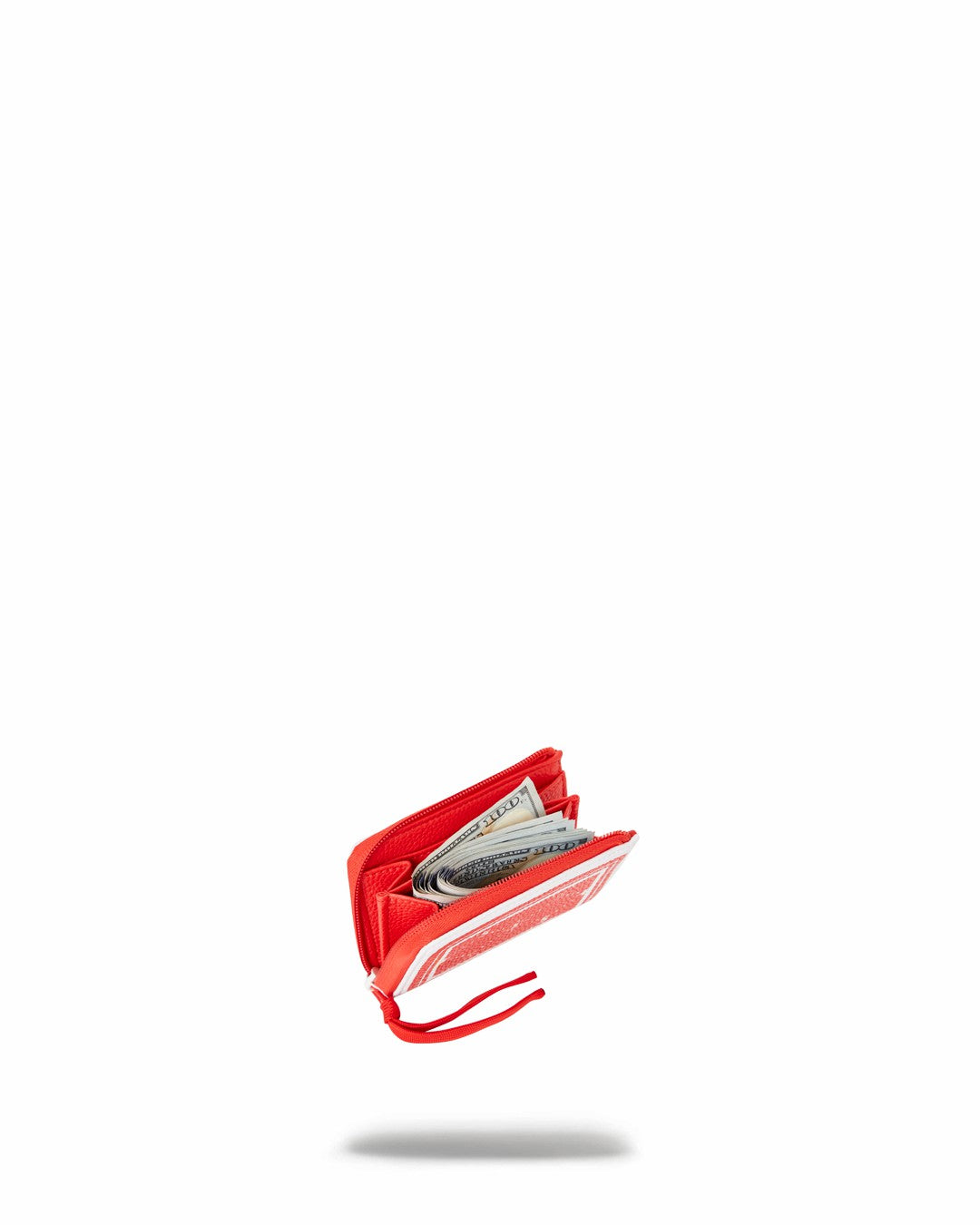 MODUS OPERANDI WALLET | Sprayground Near Me