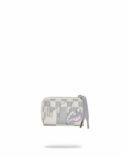 XTC LA PALAIS WALLET | Sprayground sale