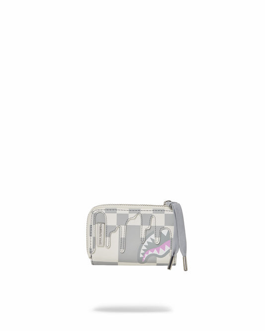 XTC LA PALAIS WALLET | Sprayground sale