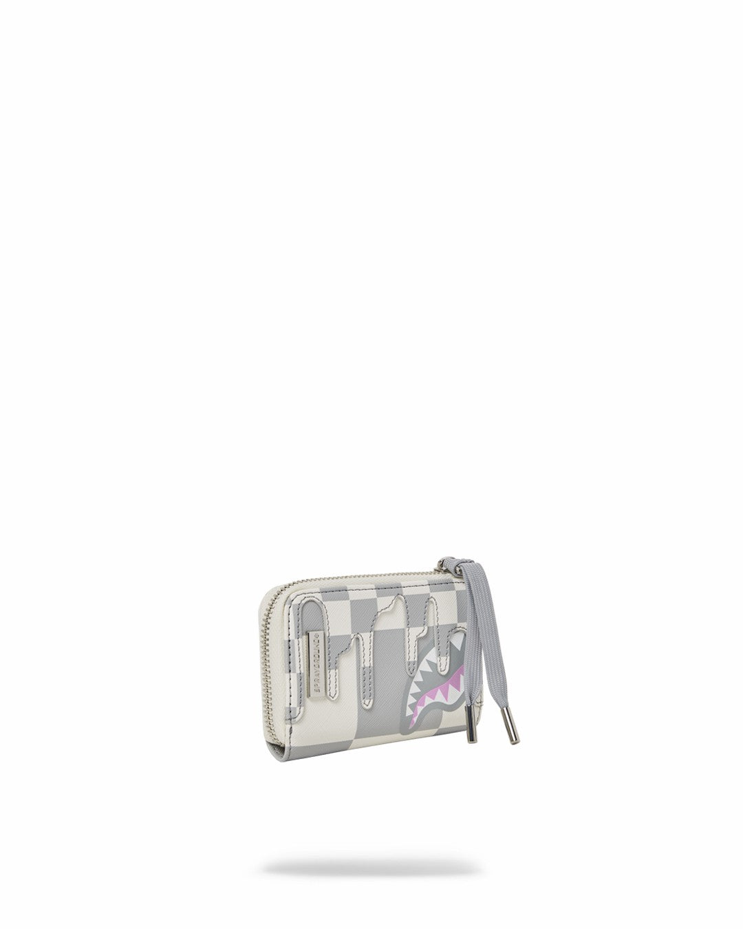 XTC LA PALAIS WALLET | Sprayground sale