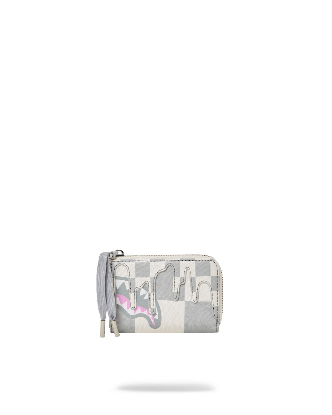 XTC LA PALAIS WALLET | Sprayground sale