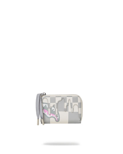 XTC LA PALAIS WALLET | Sprayground sale