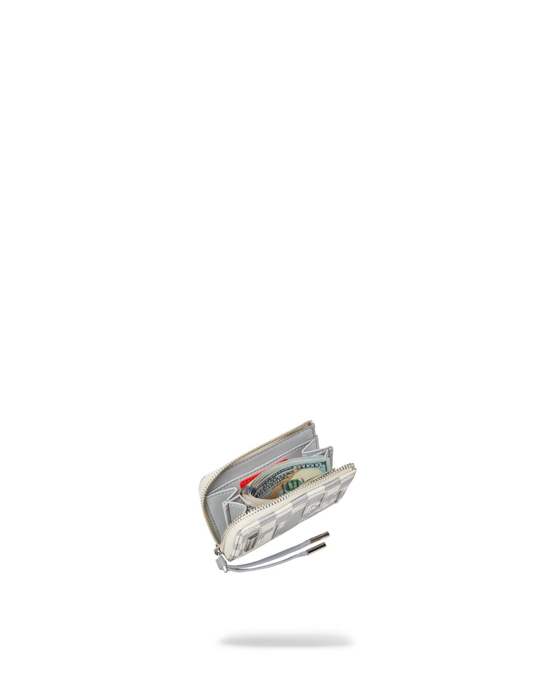 XTC LA PALAIS WALLET | Sprayground sale