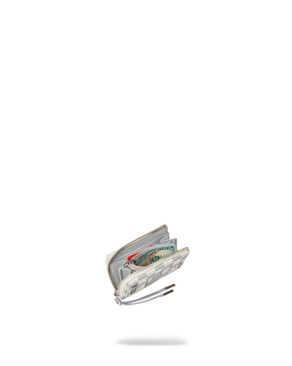 XTC LA PALAIS WALLET | Sprayground sale