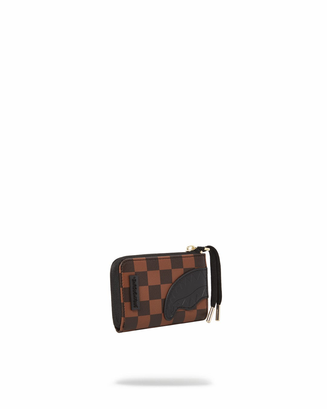 HENNY LOCK SHARKS IN PARIS WALLET | Sprayground Discount