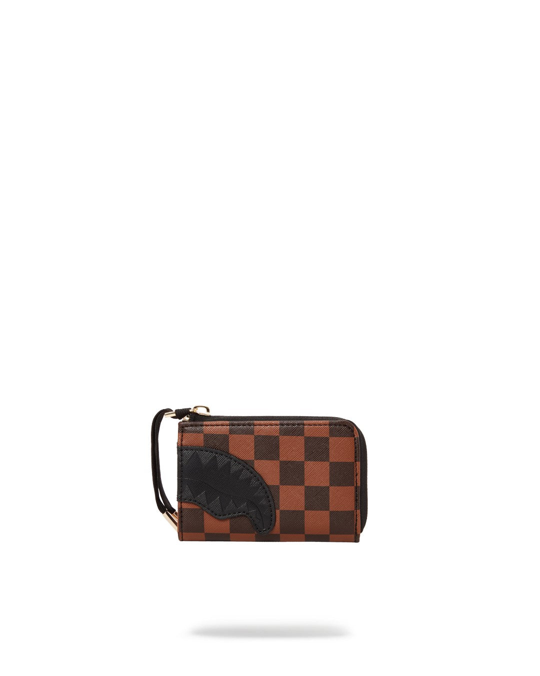 HENNY LOCK SHARKS IN PARIS WALLET | Sprayground Discount