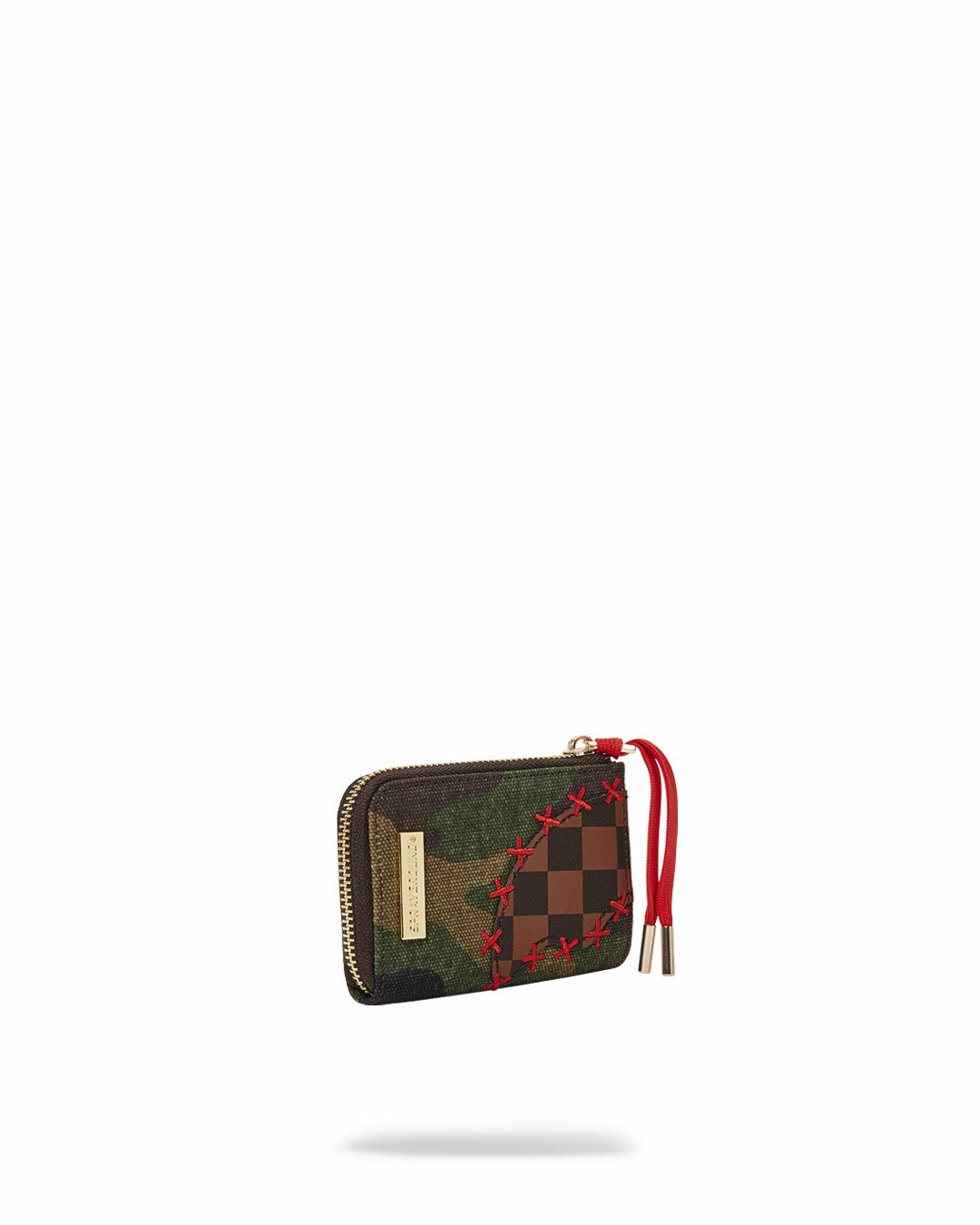 THE PARADOXX SHARK WALLET | Sprayground for sale