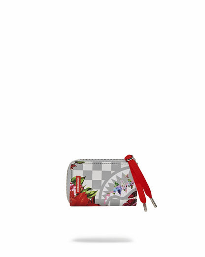 JARDIN DU PALAIS WALLET | Sprayground Online