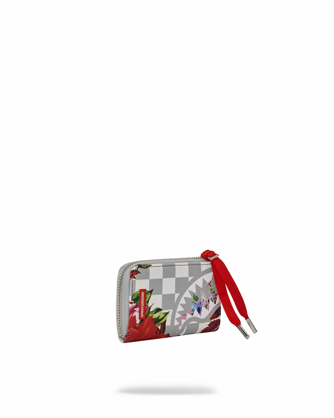 JARDIN DU PALAIS WALLET | Sprayground Online