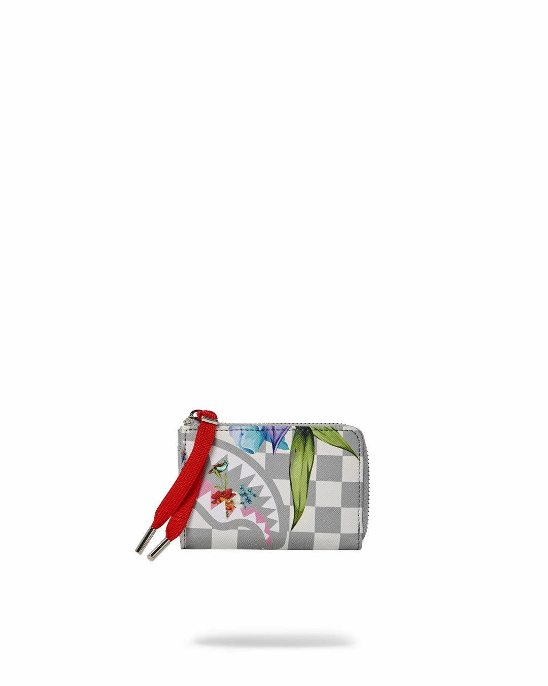 JARDIN DU PALAIS WALLET | Sprayground Online