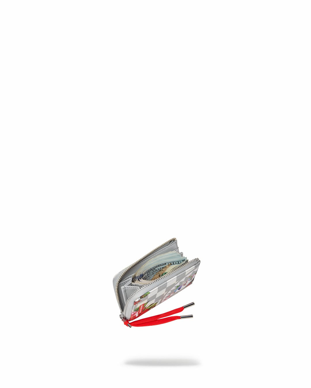 JARDIN DU PALAIS WALLET | Sprayground Online