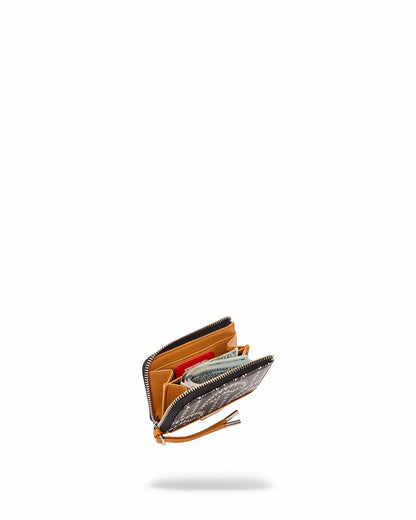 ILLUCHAINS WALLET | Sprayground US