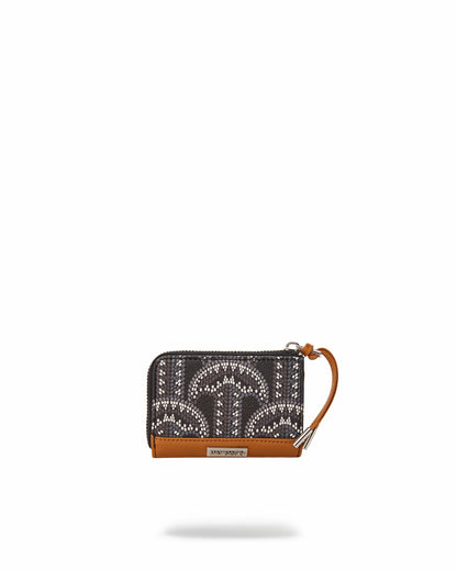 ILLUCHAINS WALLET | Sprayground US