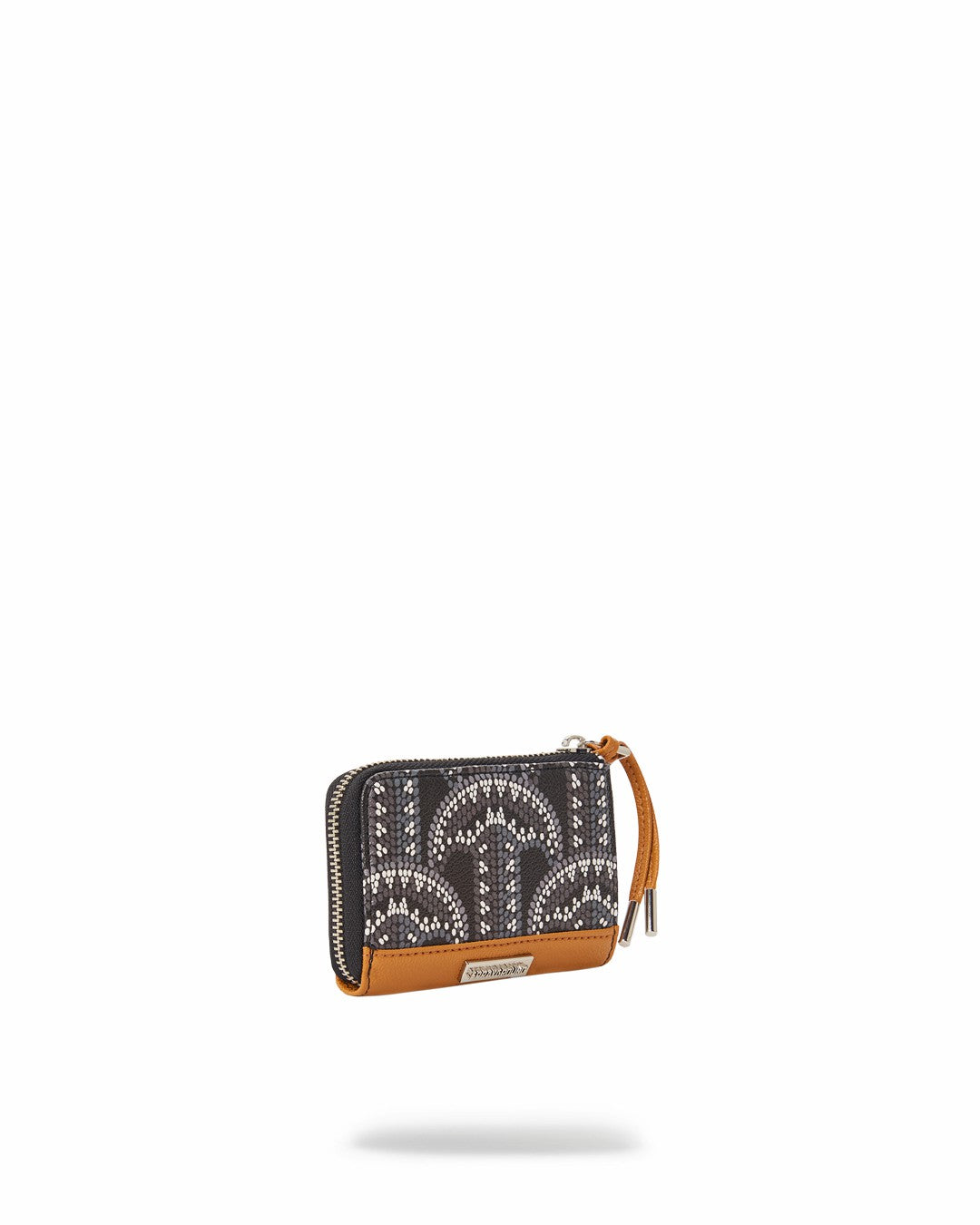 ILLUCHAINS WALLET | Sprayground US