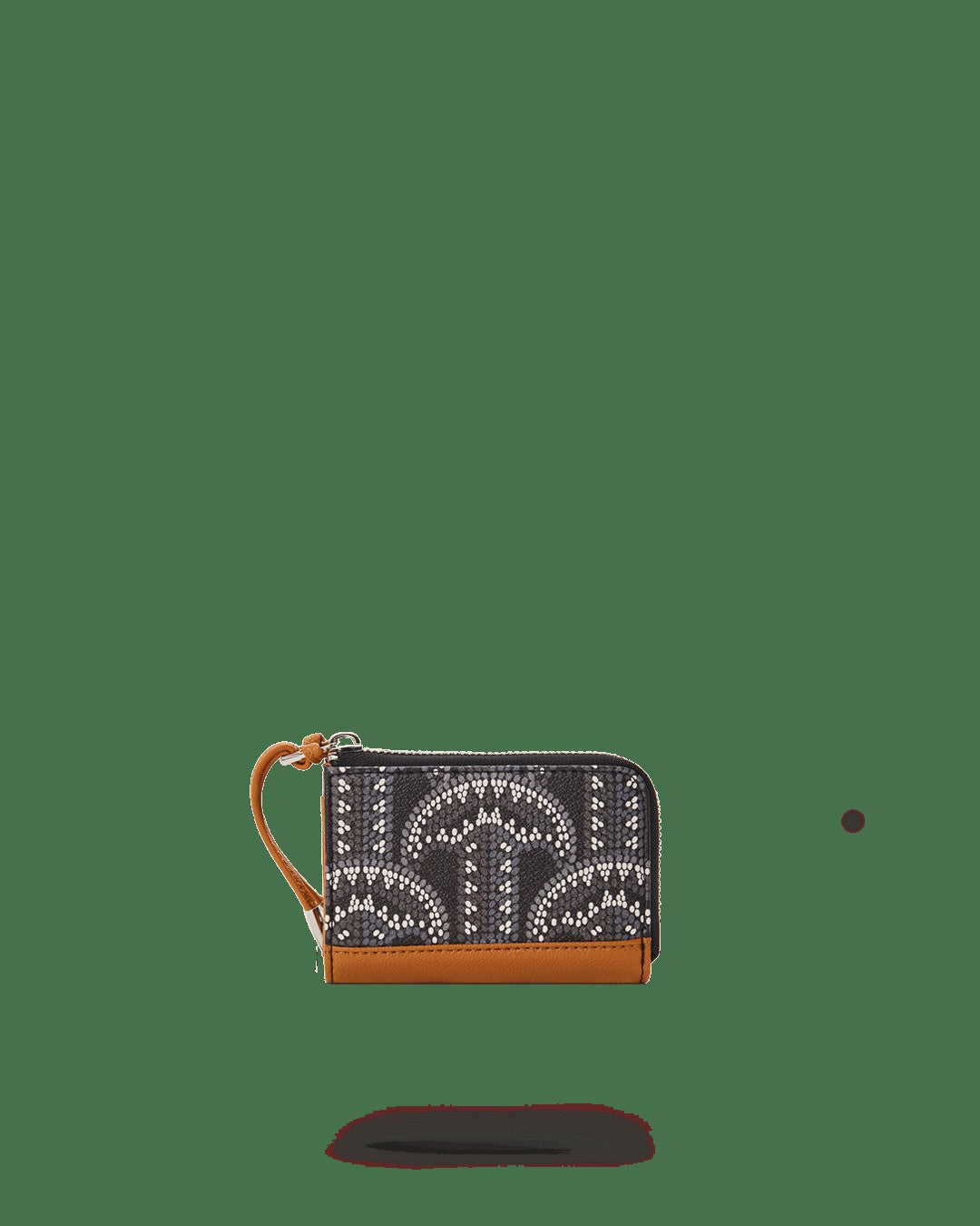 ILLUCHAINS WALLET | Sprayground US