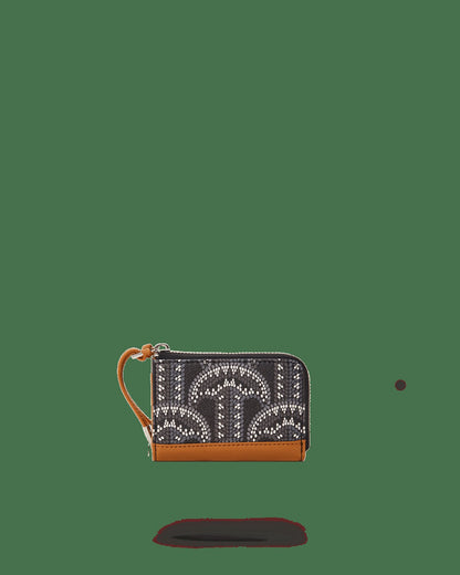 ILLUCHAINS WALLET | Sprayground US
