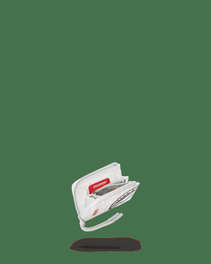 SPLIT THE CHECK (PEARL) WALLET | Sprayground Online