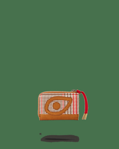 TURBO 500 WALLET | Sprayground Near Me