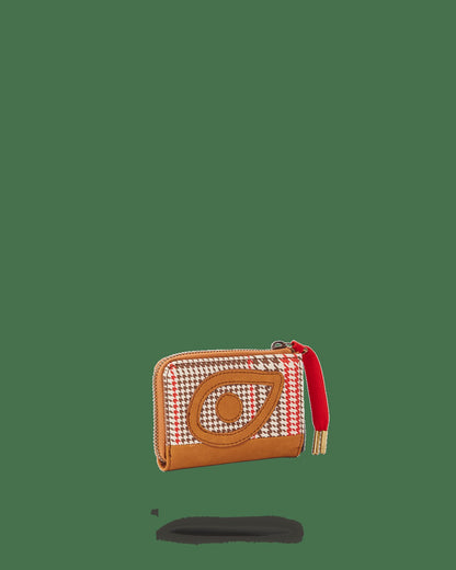 TURBO 500 WALLET | Sprayground Near Me