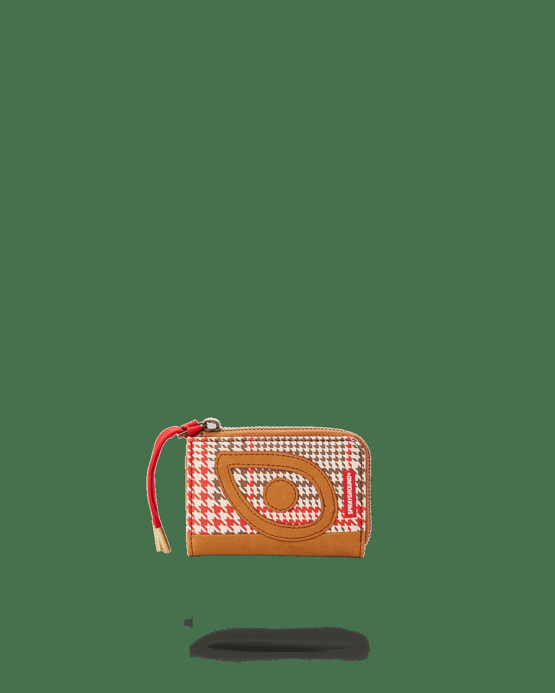 TURBO 500 WALLET | Sprayground Near Me