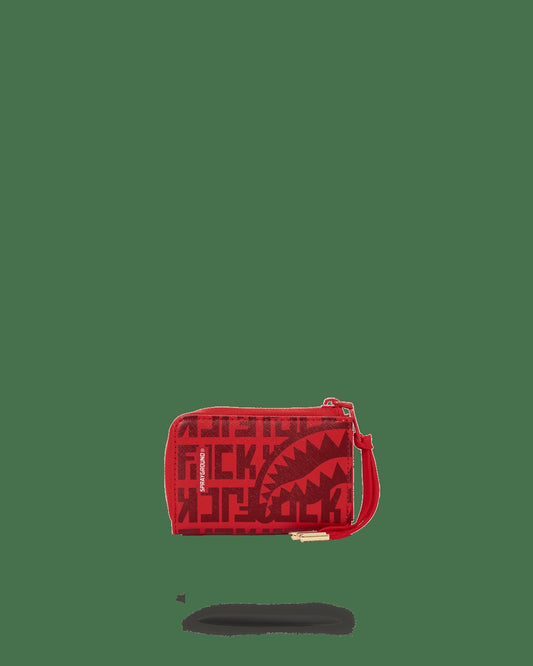 VENI VIDI VICI WALLET | Sprayground US