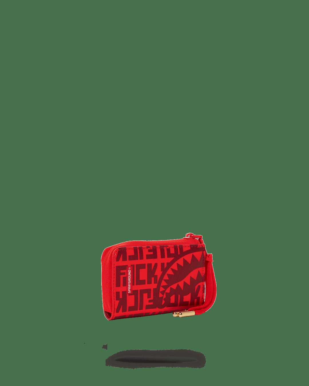 VENI VIDI VICI WALLET | Sprayground US