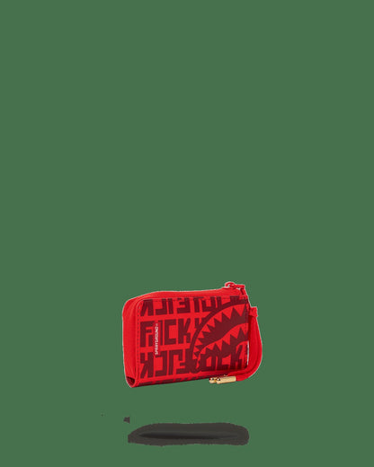VENI VIDI VICI WALLET | Sprayground US