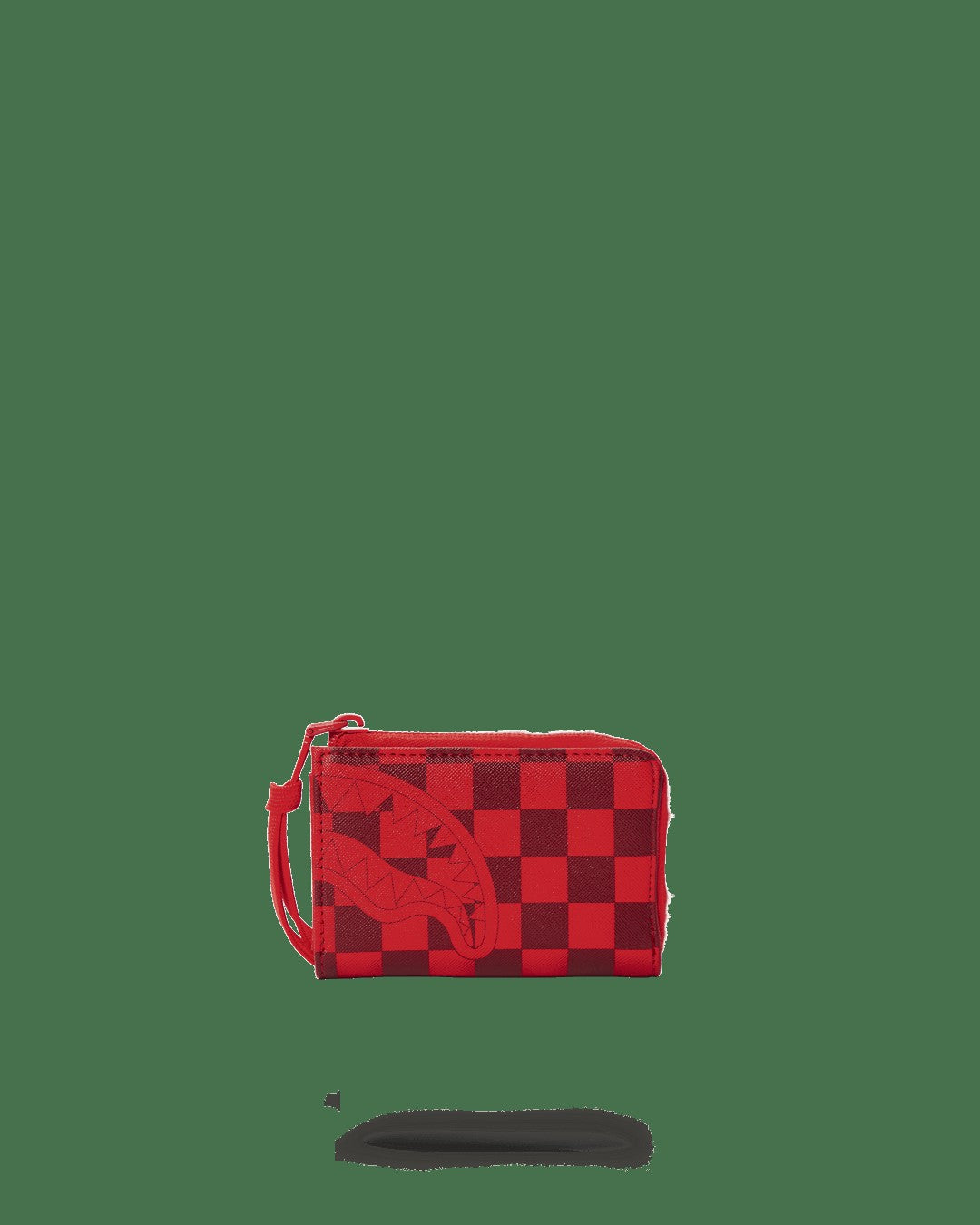 VENI VIDI VICI WALLET | Sprayground US