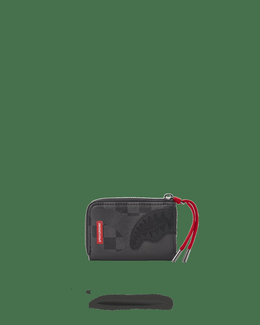 3AM NEVER SLEEP WALLET | Sprayground for sale
