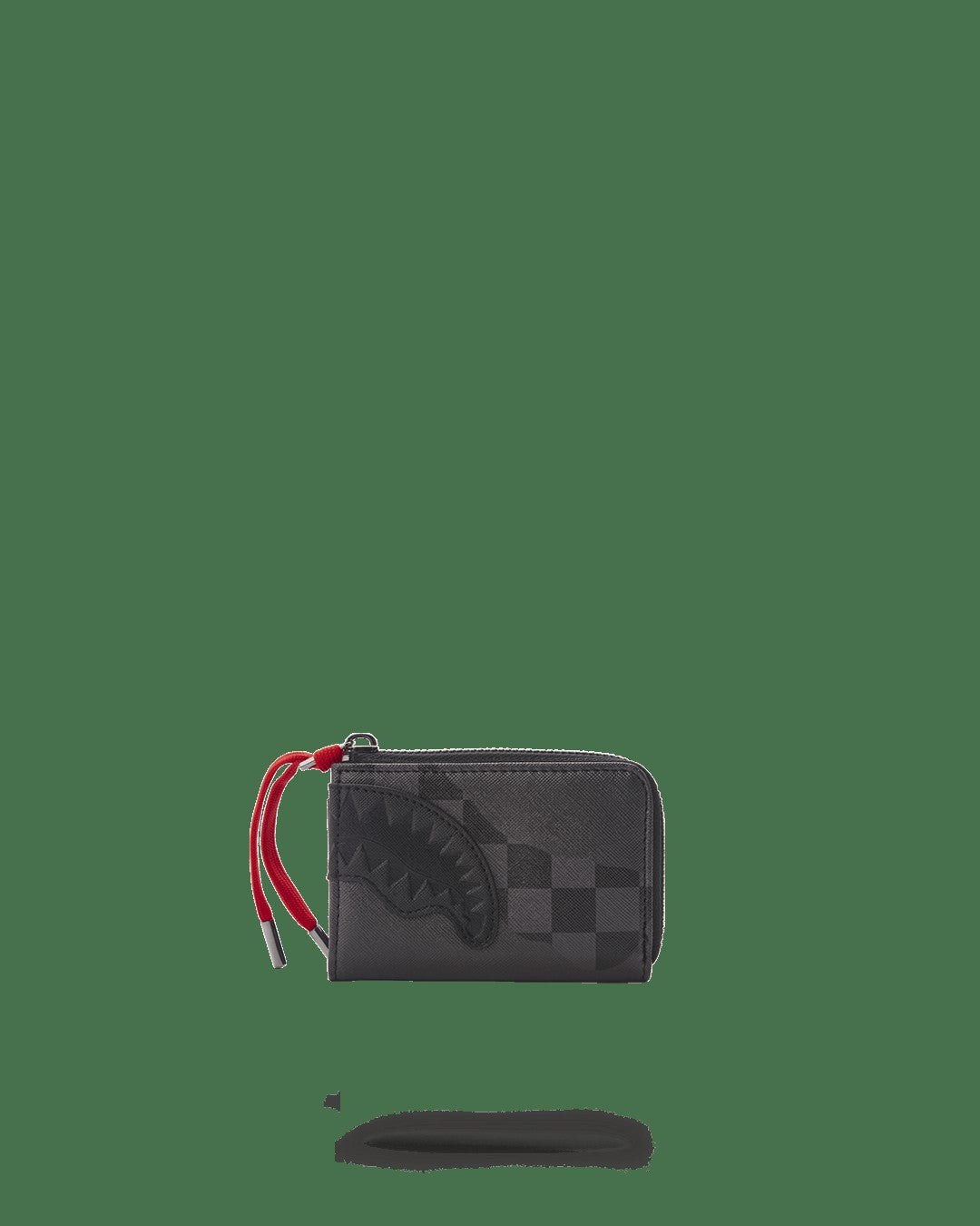 3AM NEVER SLEEP WALLET | Sprayground for sale