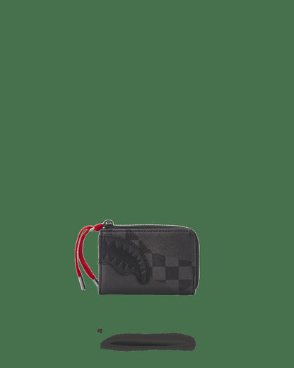 3AM NEVER SLEEP WALLET | Sprayground for sale