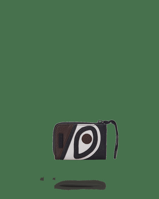 V.V.I.P. WALLET | Sprayground Clearance