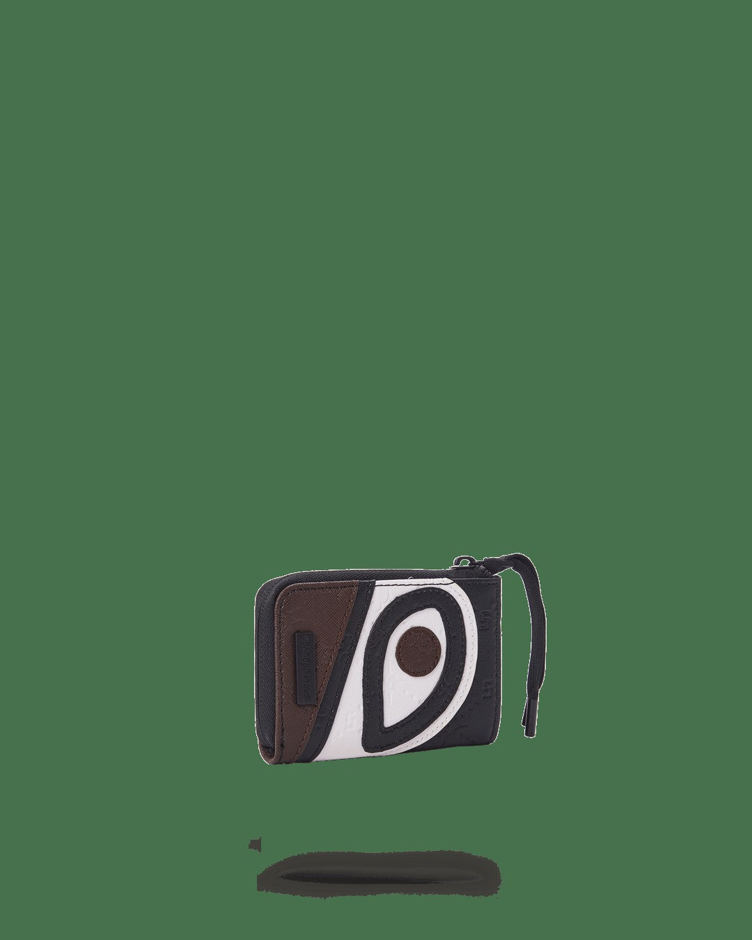V.V.I.P. WALLET | Sprayground Clearance
