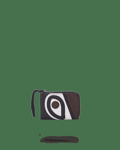 V.V.I.P. WALLET | Sprayground Clearance