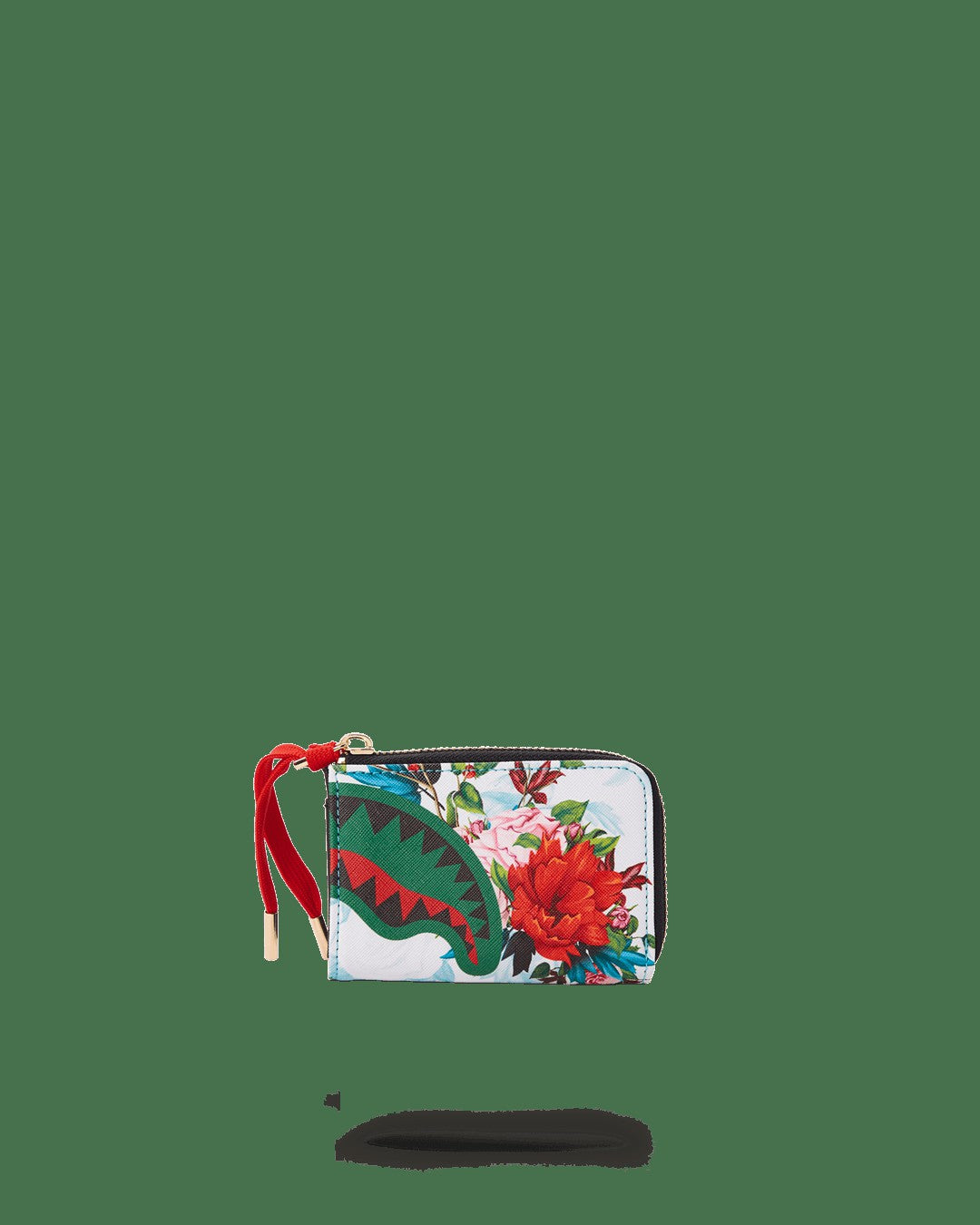 THE SANCTUARY WALLET | Sprayground Online