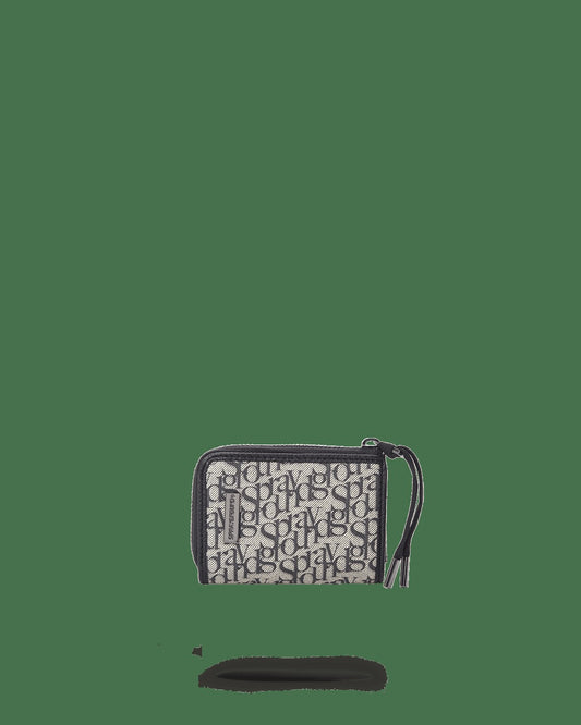 SG ALL DAY WALLET | Sprayground Near Me