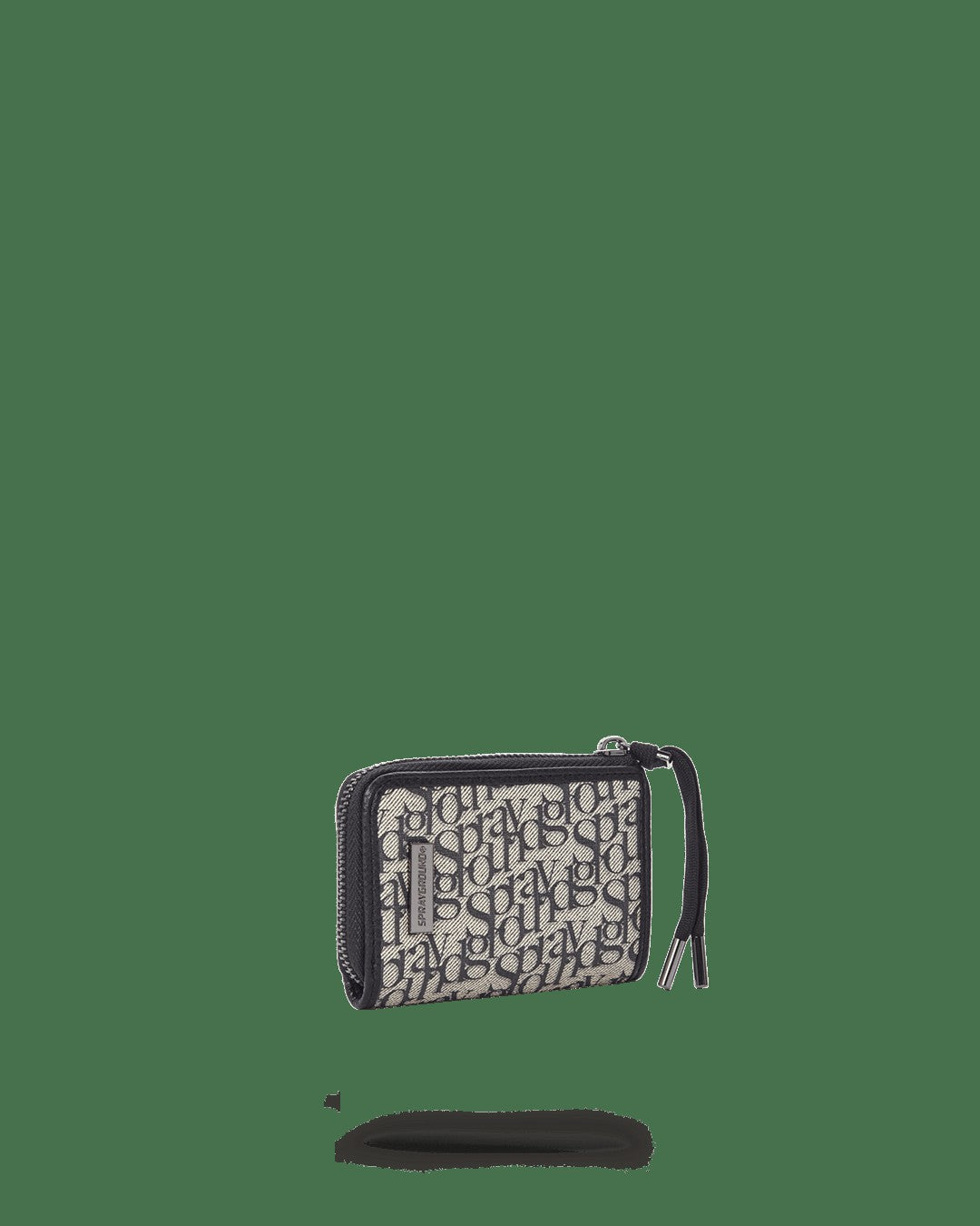 SG ALL DAY WALLET | Sprayground Near Me