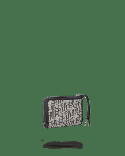 SG ALL DAY WALLET | Sprayground Near Me