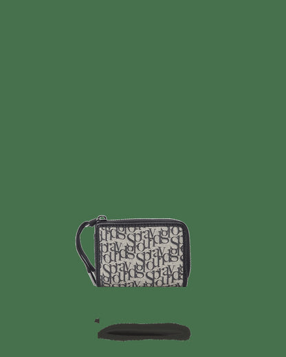 SG ALL DAY WALLET | Sprayground Near Me