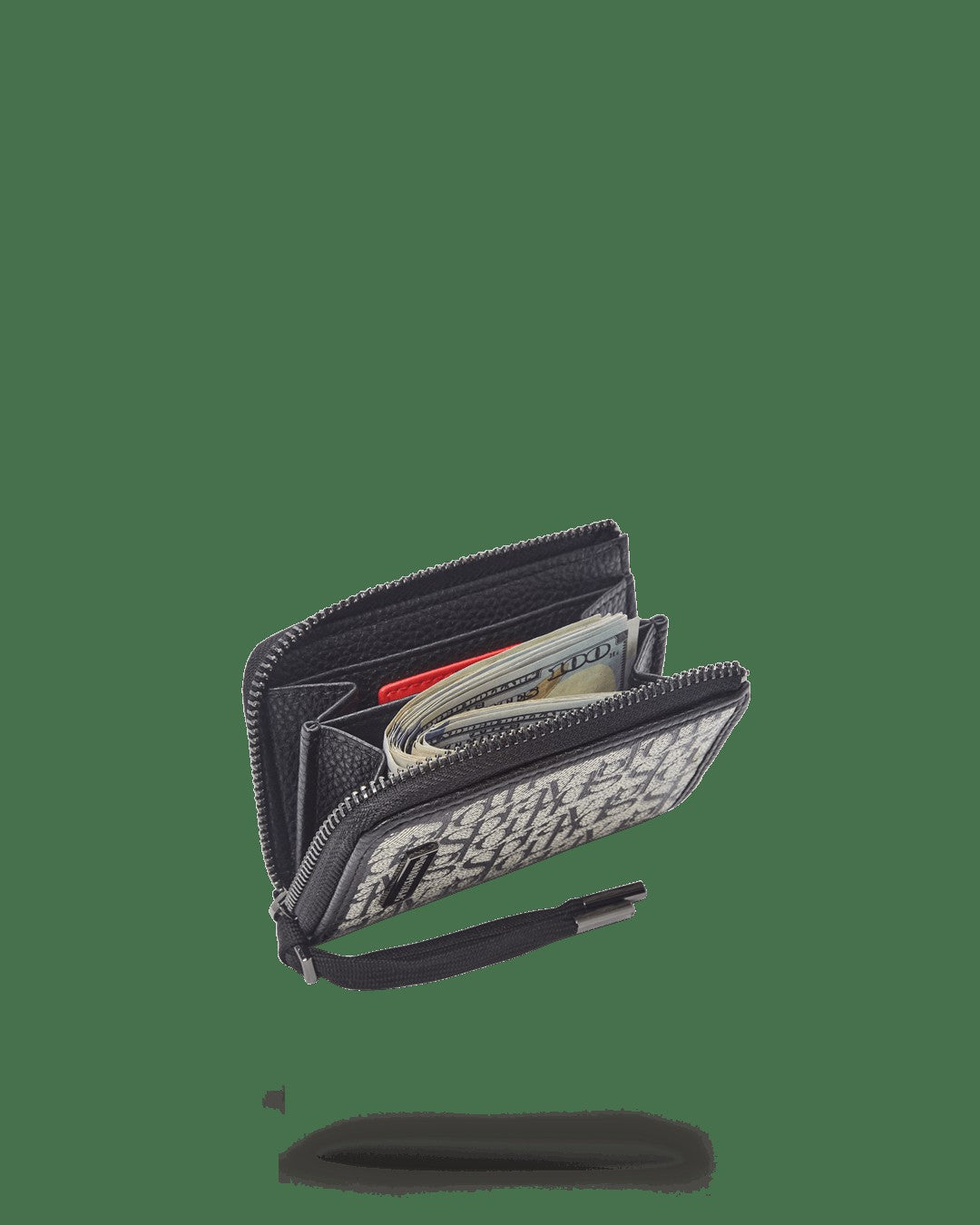 SG ALL DAY WALLET | Sprayground Near Me