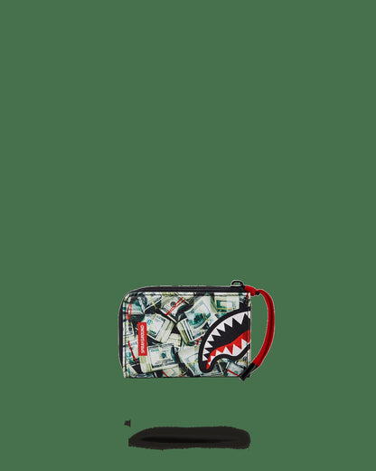 MAMA I MADE IT WALLET | Sprayground sale