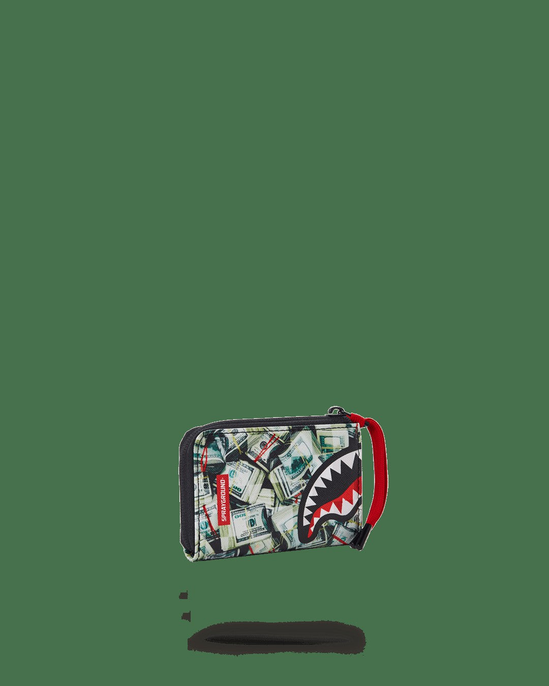 MAMA I MADE IT WALLET | Sprayground sale