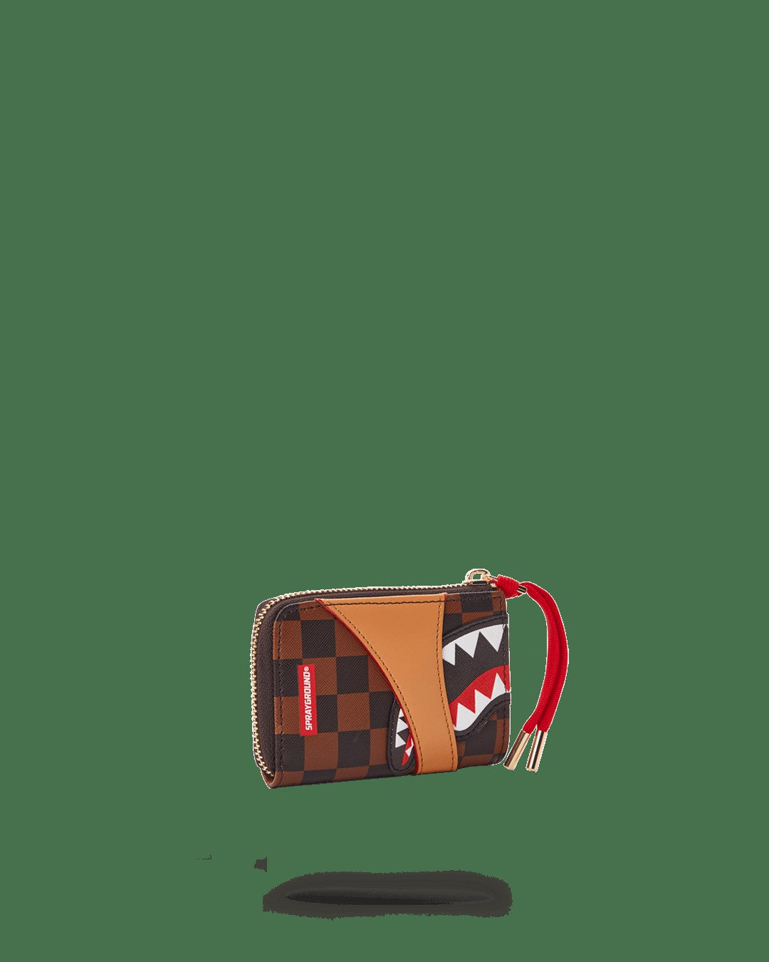 HENNY AIR TO THE THRONE WALLET | Sprayground US