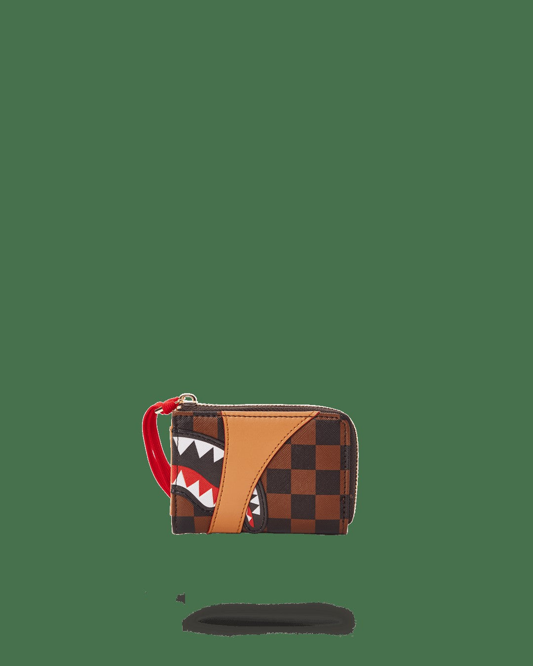 HENNY AIR TO THE THRONE WALLET | Sprayground US