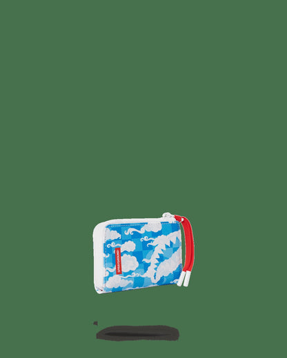 SKYBORNE WALLET | Sprayground Near Me