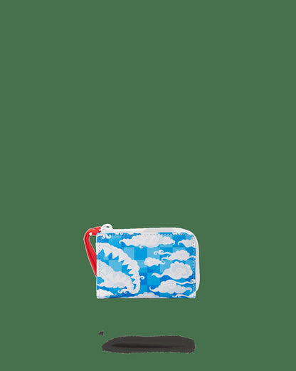 SKYBORNE WALLET | Sprayground Near Me